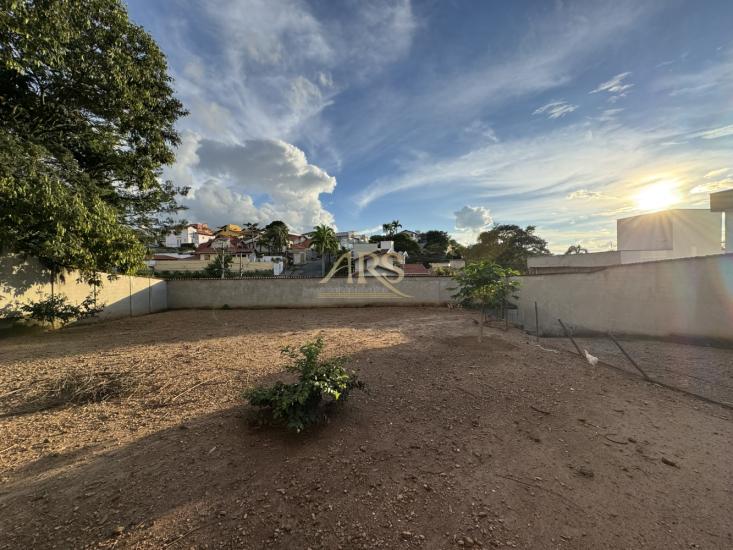 lote-venda-guaruja-betim-1090980