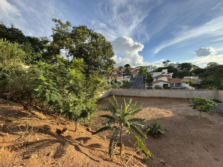 lote-venda-guaruja-betim-1090983