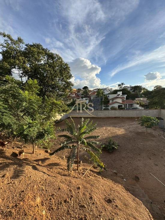 lote-venda-guaruja-betim-1090984