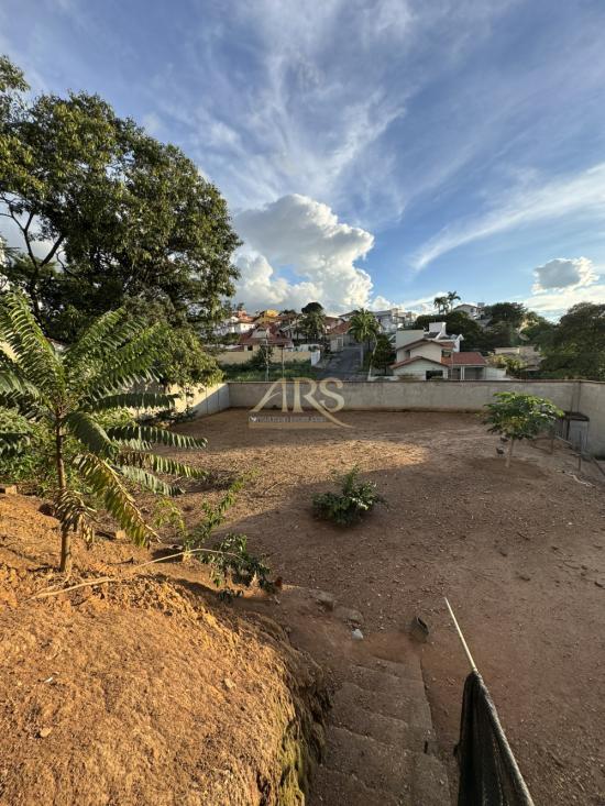 lote-venda-guaruja-betim-1090987