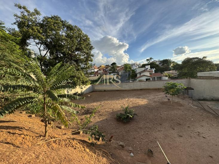 lote-venda-guaruja-betim-1090988