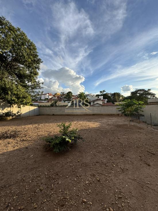 lote-venda-guaruja-betim-1090989