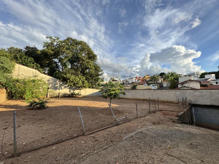 lote-venda-guaruja-betim-1090975