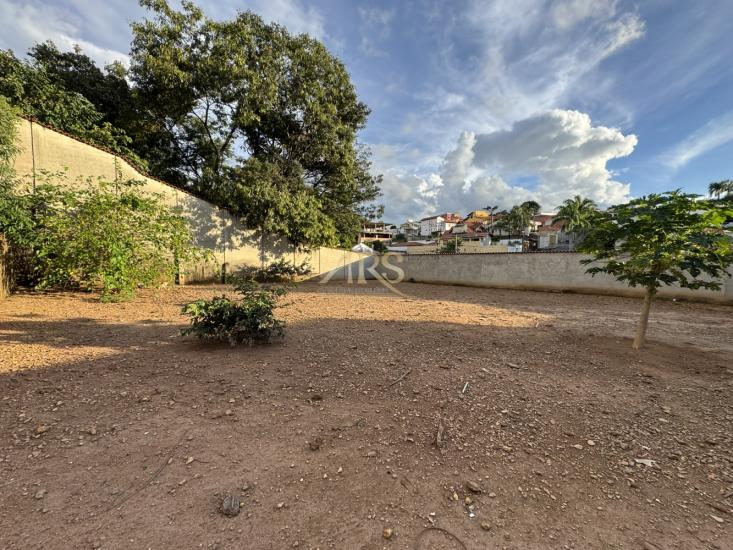 lote-venda-guaruja-betim-1090976
