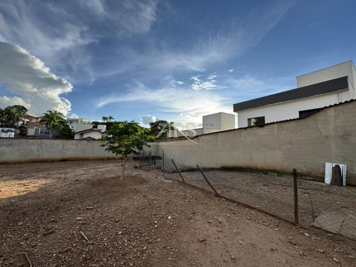 lote-venda-guaruja-betim-1090990