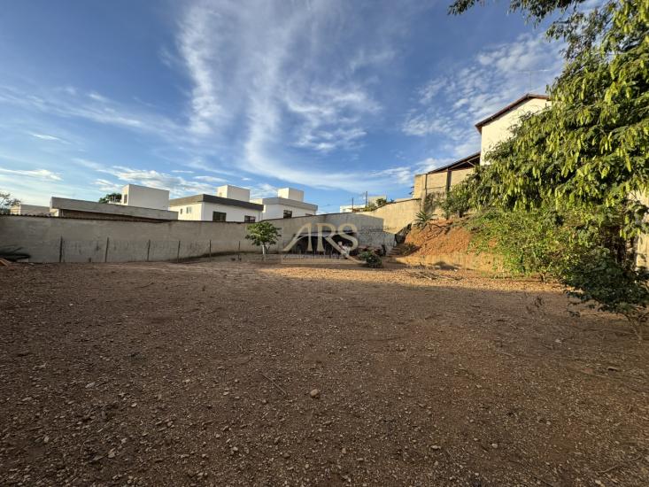 lote-venda-guaruja-betim-1090991