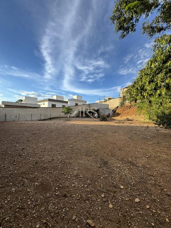 lote-venda-guaruja-betim-1090992