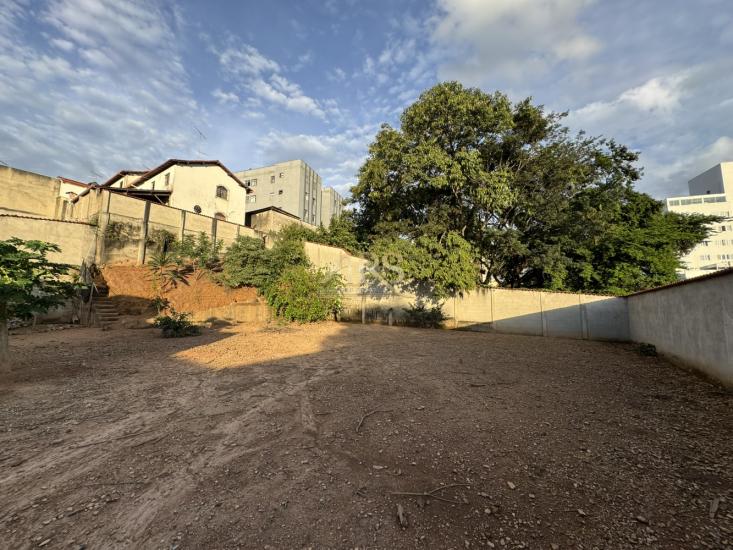 lote-venda-guaruja-betim-1090993