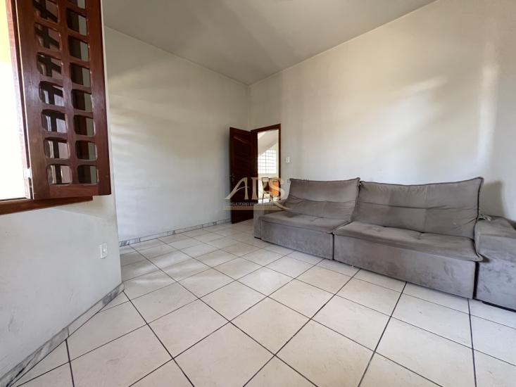 casa-venda-jardim-brasilia-betim-1051790