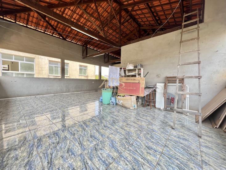 casa-venda-jardim-brasilia-betim-1051800