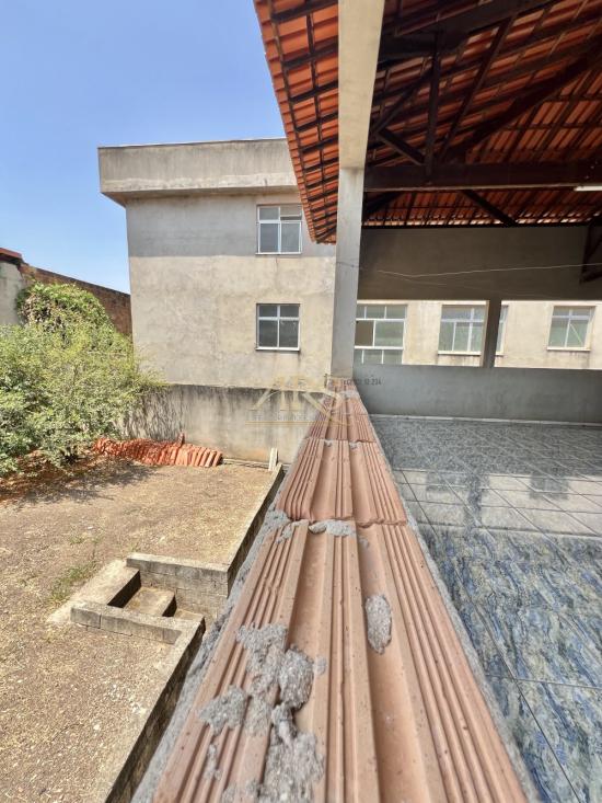 casa-venda-jardim-brasilia-betim-1051801
