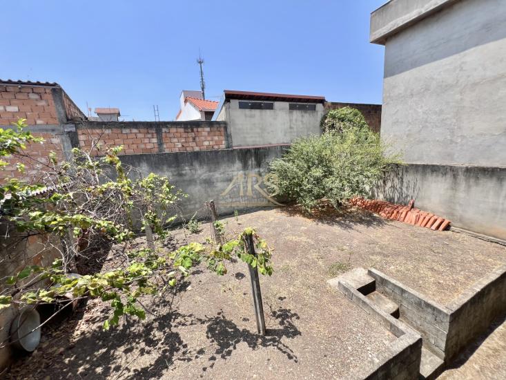 casa-venda-jardim-brasilia-betim-1051802