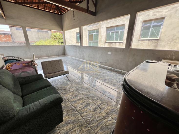 casa-venda-jardim-brasilia-betim-1051803