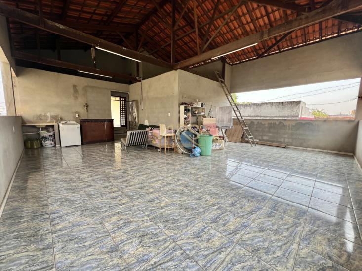casa-venda-jardim-brasilia-betim-1051804