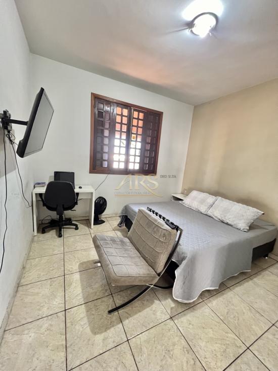 casa-venda-jardim-brasilia-betim-1051805
