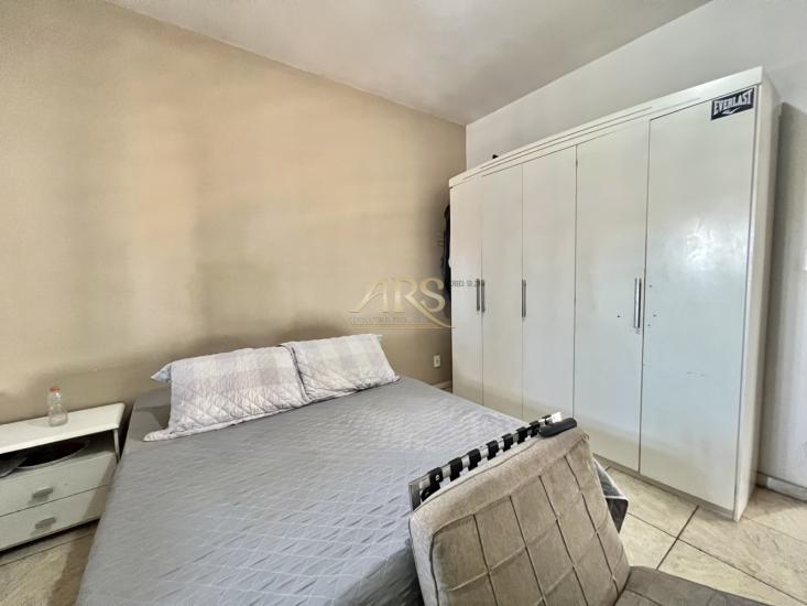 casa-venda-jardim-brasilia-betim-1051806