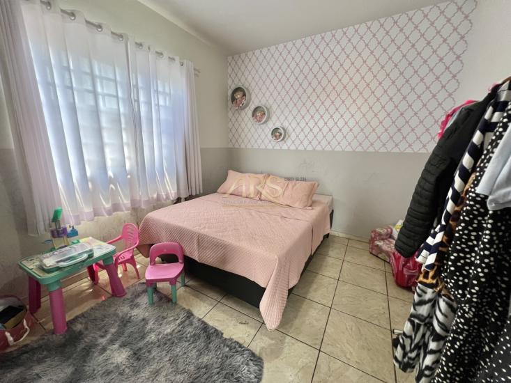 casa-venda-jardim-brasilia-betim-1051807