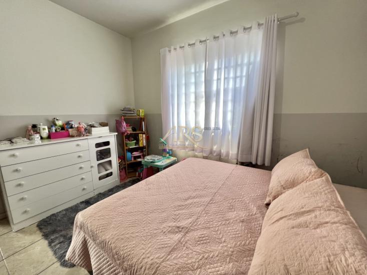 casa-venda-jardim-brasilia-betim-1051808