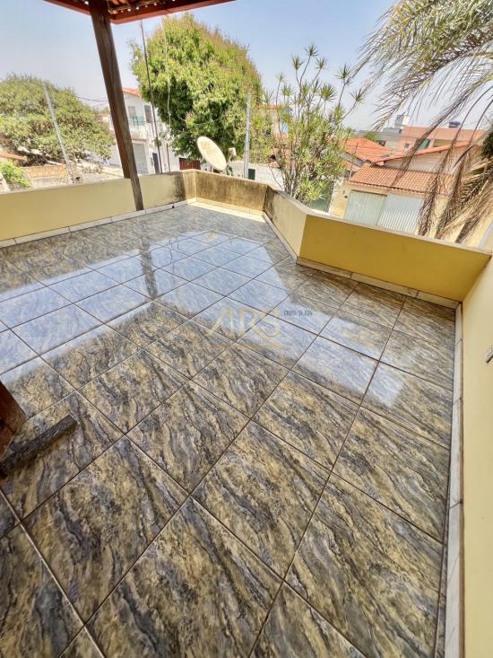 casa-venda-jardim-brasilia-betim-1051809