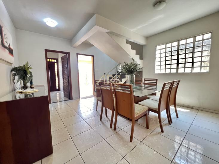 casa-venda-jardim-brasilia-betim-1051792