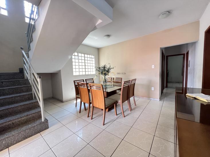 casa-venda-jardim-brasilia-betim-1051793