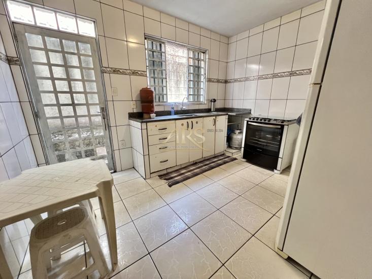 casa-venda-jardim-brasilia-betim-1051796