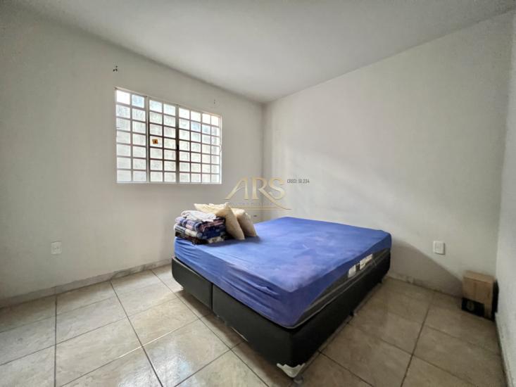 casa-venda-jardim-brasilia-betim-1051797