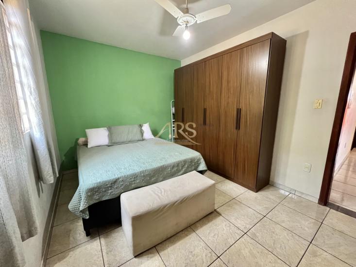 casa-venda-jardim-brasilia-betim-1051798