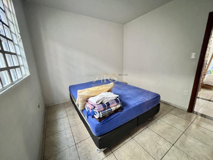 casa-venda-jardim-brasilia-betim-1051821