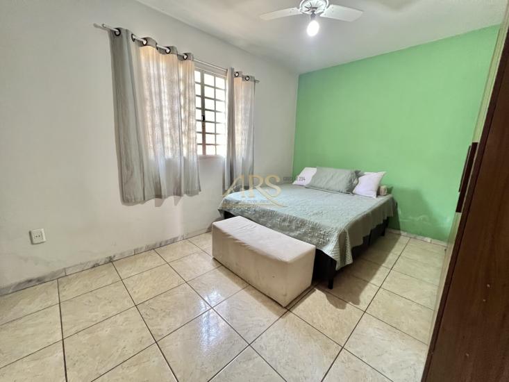casa-venda-jardim-brasilia-betim-1051822