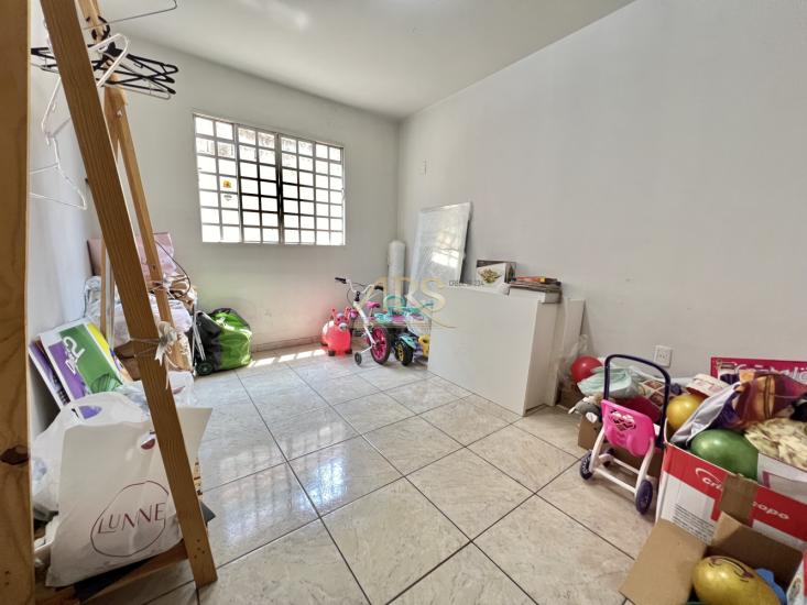 casa-venda-jardim-brasilia-betim-1051823
