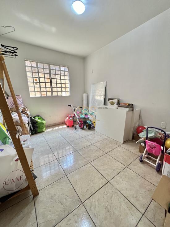 casa-venda-jardim-brasilia-betim-1051824