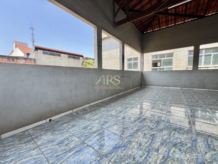 casa-venda-jardim-brasilia-betim-1051826