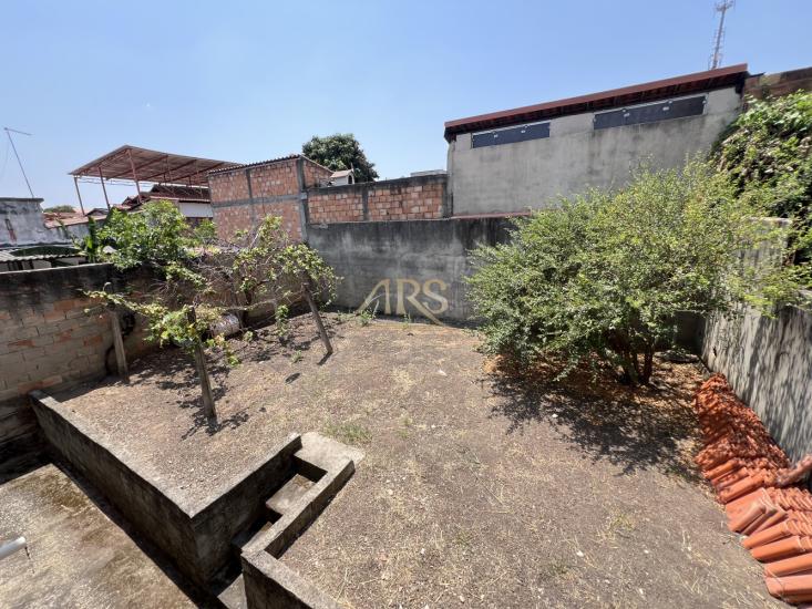 casa-venda-jardim-brasilia-betim-1051828