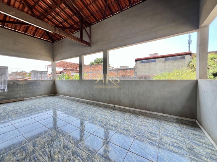 casa-venda-jardim-brasilia-betim-1051829