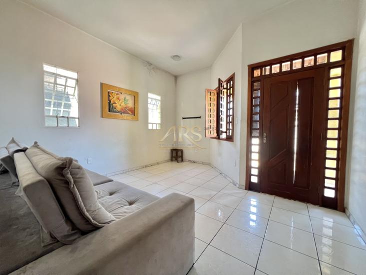 casa-venda-jardim-brasilia-betim-1051812