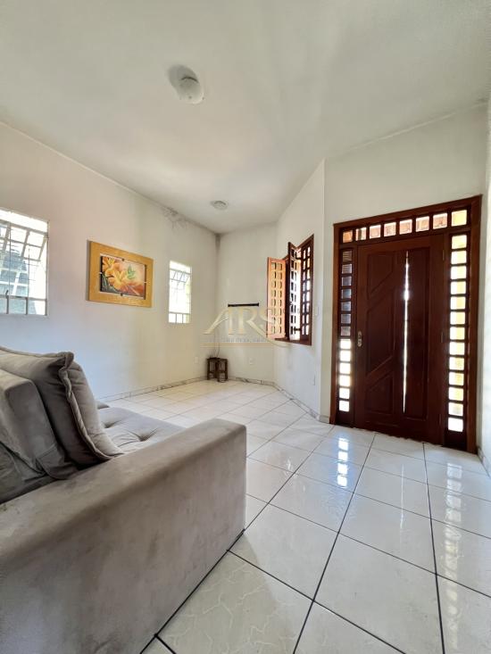 casa-venda-jardim-brasilia-betim-1051813