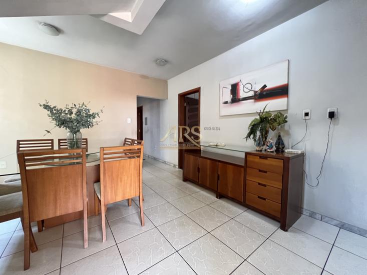 casa-venda-jardim-brasilia-betim-1051814