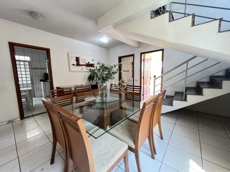 casa-venda-jardim-brasilia-betim-1051815
