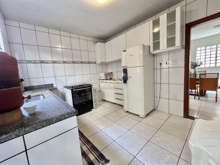 casa-venda-jardim-brasilia-betim-1051816