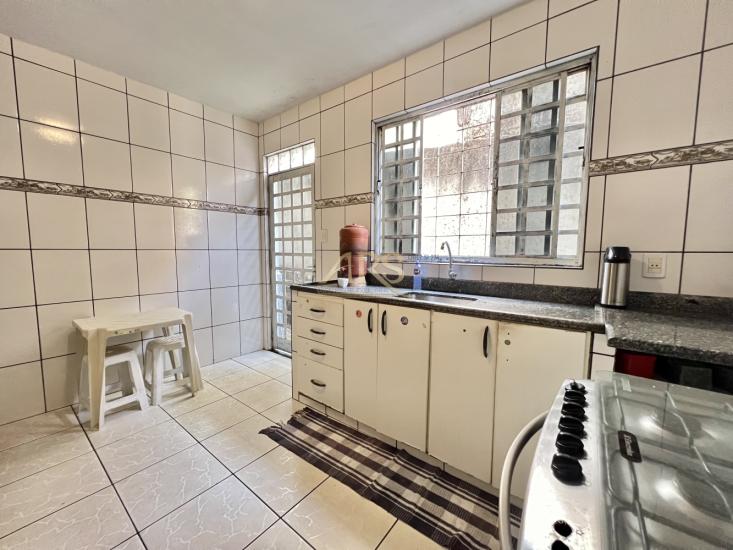casa-venda-jardim-brasilia-betim-1051818