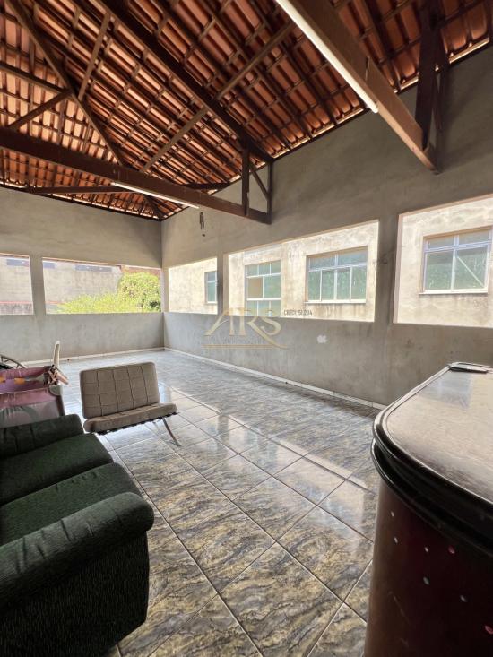 casa-venda-jardim-brasilia-betim-1051850