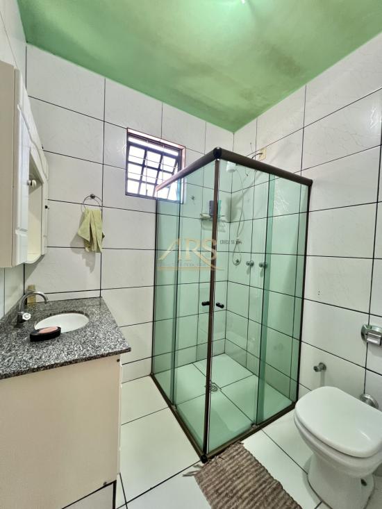 casa-venda-jardim-brasilia-betim-1051851