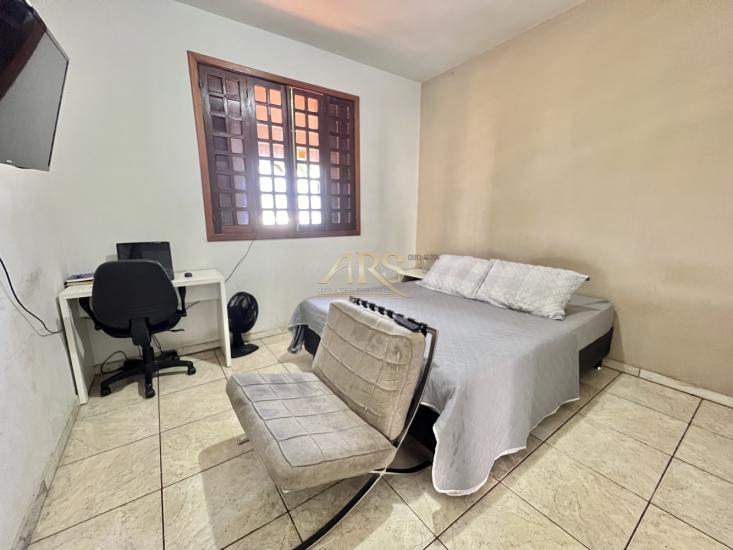 casa-venda-jardim-brasilia-betim-1051852