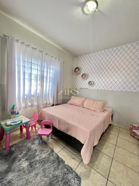 casa-venda-jardim-brasilia-betim-1051853