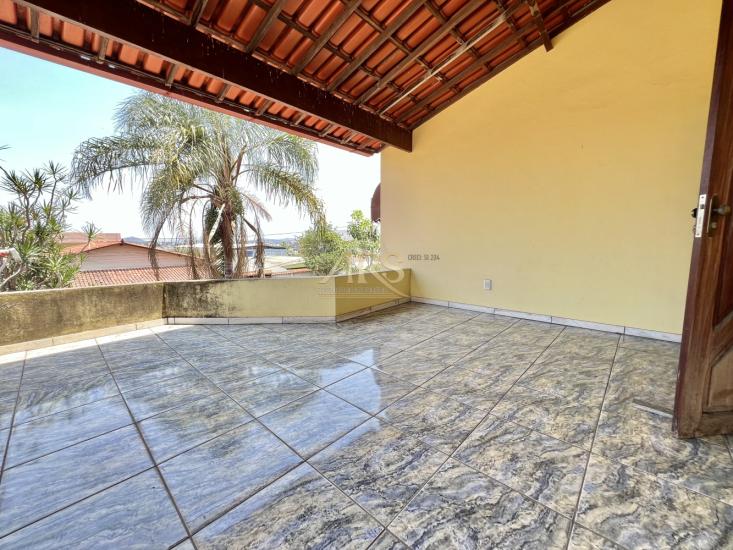 casa-venda-jardim-brasilia-betim-1051855