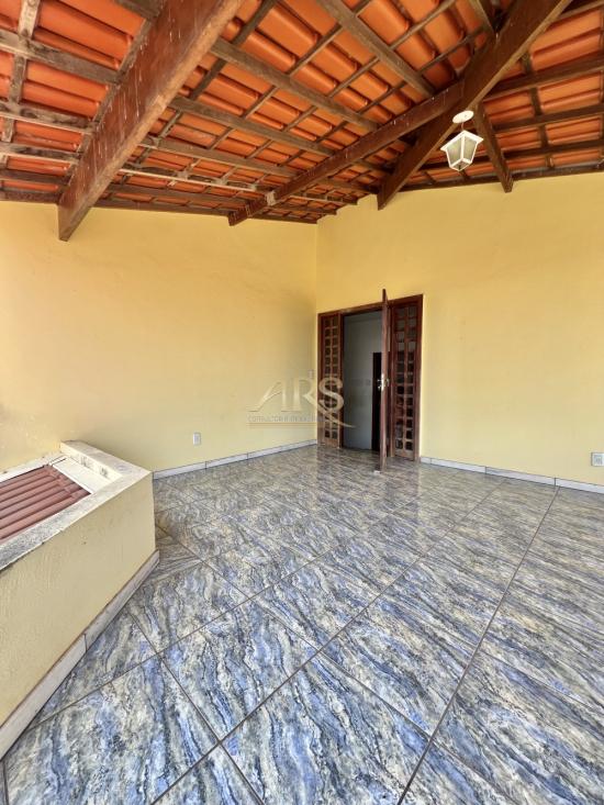 casa-venda-jardim-brasilia-betim-1051857