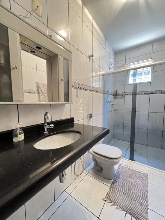 casa-venda-jardim-brasilia-betim-1051820