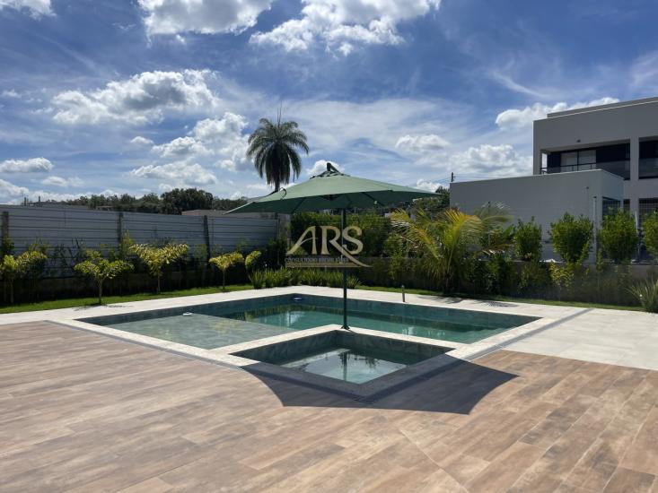 casa-em-condominio-venda-gran-royalle-betim-1060556