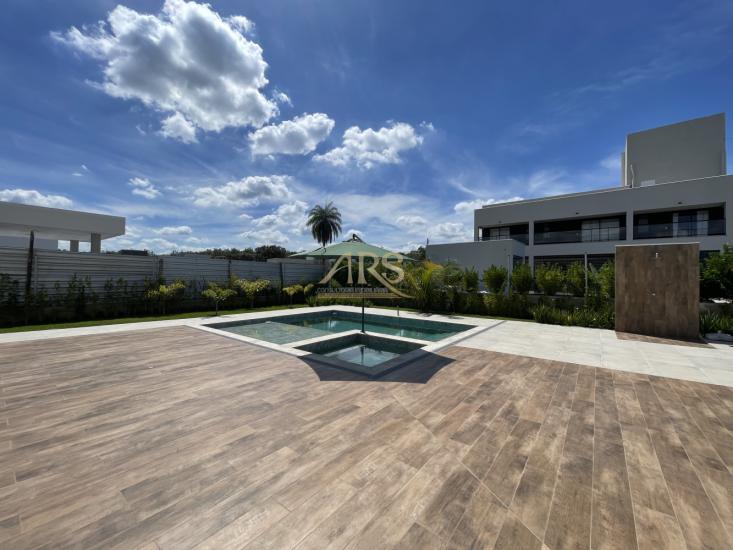 casa-em-condominio-venda-gran-royalle-betim-1060557